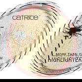 Iluminator More Than Glow Highlighter 010 - Ultimate Platinum Glaze, 5.9g, Catrice