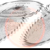 Iluminator More Than Glow Highlighter 020 - Supreme Rose Beam, 5.9g, Catrice