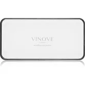 VINOVE Women's Monza parfum pentru masina 1 buc