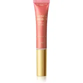 Revolution PRO Hydra Bright blush cremos culoare Peach 12 ml