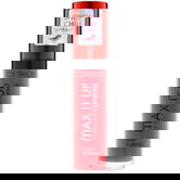 Luciu pentru buze Max It Up Lip Booster Extreme 010 - Spice Girl, 4ml, Catrice