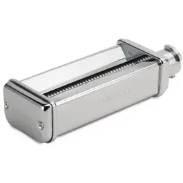 Accesoriu masina paste Kenwood KAX983ME, Trenette