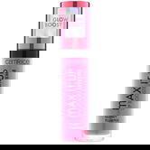 Luciu pentru buze Max It Up Lip Booster Extreme 040 - Glow On Me, 4ml, Catrice