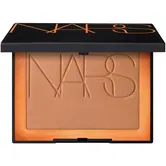 NARS MINI Laguna Bronzing Powder pudră pentru de bronz și contur mini culoare LAGUNA 02 3.5 g