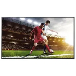 Televizor LED LG 125 cm (49") 49UT640S0ZA, UHD 4K, Smart TV, CI