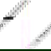 Luciu pentru buze Max It Up Lip Booster Extreme 050 - Beam Me Away, 4ml, Catrice