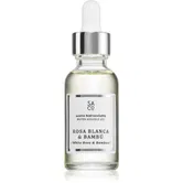 SEAL AROMAS Premium White Rose & Bamboo ulei aromatic 30 ml