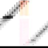 Luciu pentru buze Plump It Up Lip Booster 020 - No Fake Love, 3.5ml, Catrice