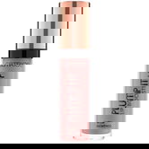 Luciu pentru buze Plump It Up Lip Booster 040 - Prove Me Wrong, 3.5ml, Catrice