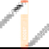 Mascara Boost UP Volume & Lash Boost 010 - Deep Black, 11ml, Catrice