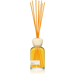 SEAL AROMAS Essential Orange Cinnamon difuzor de aroma 100 ml
