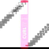 Mascara Curl IT Volume & Curl 010 - Deep Black, 11ml, Catrice