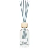 SEAL AROMAS Essential Spa difuzor de aroma 220 ml