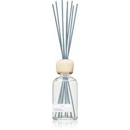 SEAL AROMAS Essential Spa difuzor de aroma 220 ml