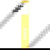 Mascara Fake IT Volume & False Lash 010 - Deep Black, 11ml, Catrice