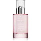 Medavita Nutrisubstance 8-Hour Rescue Treatment tratament nutritiv in profunzime pentru păr 100 ml