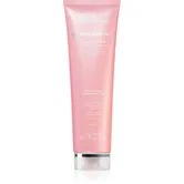 Medavita Nutrisubstance Nutritive Hair Mask masca hranitoare pentru păr 150 ml