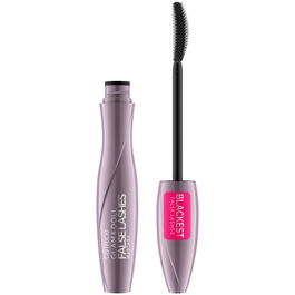 Mascara Glam&Doll False Lashes 010 - Black, 9.5ml, Catrice