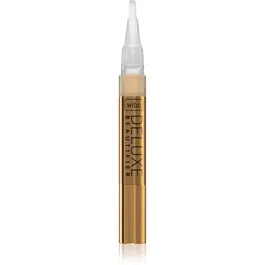 Wibo Beautifier Deluxe baton corector iluminator 1.8 g