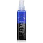 Medavita Blondie Ice Blonde Enhancing Conditioning Serum conditioner Spray Leave-in pentru nuante inchise de blond pH 4.5 150 ml