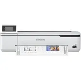Plotter Epson Surecolor SC-T2100, A1, 24"