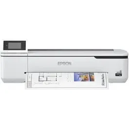 Plotter Epson Surecolor SC-T2100, A1, 24"