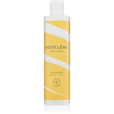 Bouclème Curl Conditioner balsam hidratant pentru par ondulat si cret 300 ml
