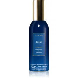 Bath & Body Works Ocean spray pentru camera 42,5 g