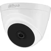 Camera supraveghere video Dahua HAC-T1A21-0280B, 2MP HDCVI Eyeball