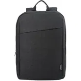 Rucsac laptop Lenovo B210, 15.6" (Negru)