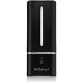 Millefiori Moveo difuzor electric negru 1 buc
