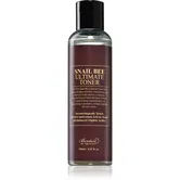 Benton Snail Bee lotiune calmanta si hidratanta cu efect antirid 150 ml
