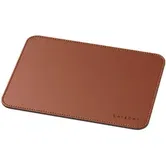 Mousepad Satechi Eco Leather (Maro)