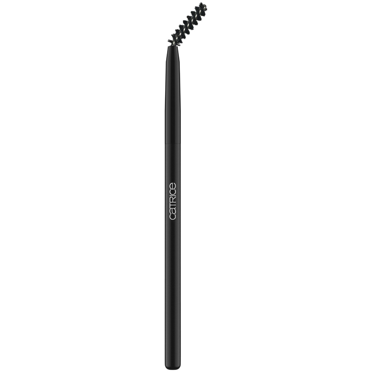 Pensula pentru stilizarea sprancenelor Lift Up Brow, 1 bucata, Catrice