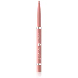 Bell Perfect Contour creion contur buze culoare 03 Taupe Beige 5 g