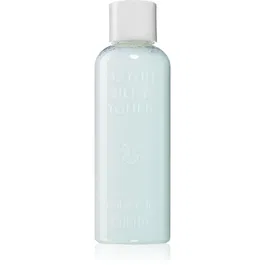 Purito Oat-In Silky Toner tonic cremos pentru hidratare intensa 200 ml
