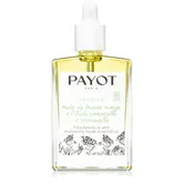 Payot Herbier Huile De Beauté Visage ulei faciale 30 ml