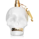 Police To be Born to Shine Eau de Parfum pentru femei 125 ml