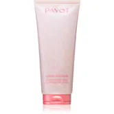 Payot Rituel Douceur Granité Exfoliant Corps exfoliant pentru corp 200 ml