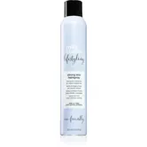 Milk Shake Lifestyling Strong Eco Hairspray fixativ cu fixare puternică 250 ml