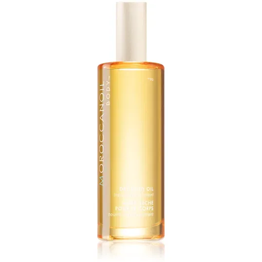 Moroccanoil Body Dry Body Oil ulei hranitor uscat pentru corp 100 ml