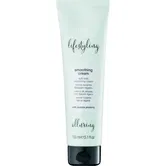 Milk Shake Lifestyling Alluring cremă pentru netezirea părului 150 ml