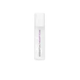 Sebastian Professional Thickefy Foam spuma pentru intarirea si volumul parului 190 ml