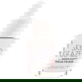 Ser primer Skin Glaze Hydrating, 15ml, Catrice