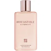 GIVENCHY Irresistible ulei de dus pentru femei 200 ml