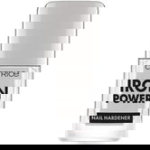 Tratament pentru intarirea unghiilor Iron Power Nail Hardener 010 - Go Hard Or Go Home, 10.5ml, Catrice