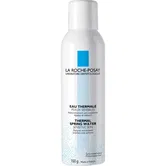 La Roche-Posay Eau Thermale apă termală 150 ml