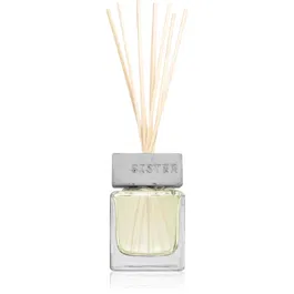 Sister's Aroma Orgazm aroma difuzor cu rezervã 120 ml