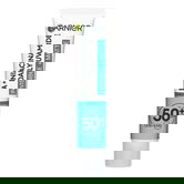 Crema fluida invizibila anti-imperfectiuni cu SPF 50+ Pure Active, 40ml, Garnier