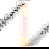 Baton corector COVERstick 20.6g, Essence